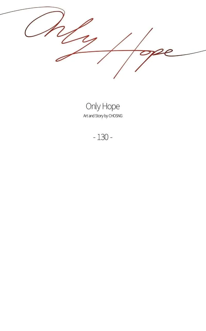 Read Only Hope chapter 130 image 43 on Lezhin