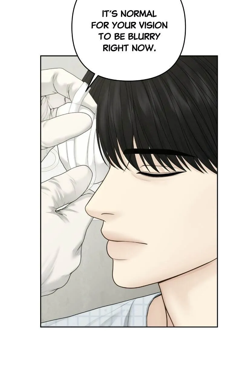 Read Only Hope chapter 130 image 46 on Lezhin