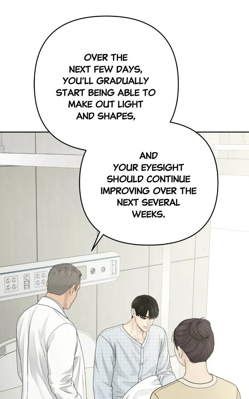 Read Only Hope chapter 130 image 47 on Lezhin