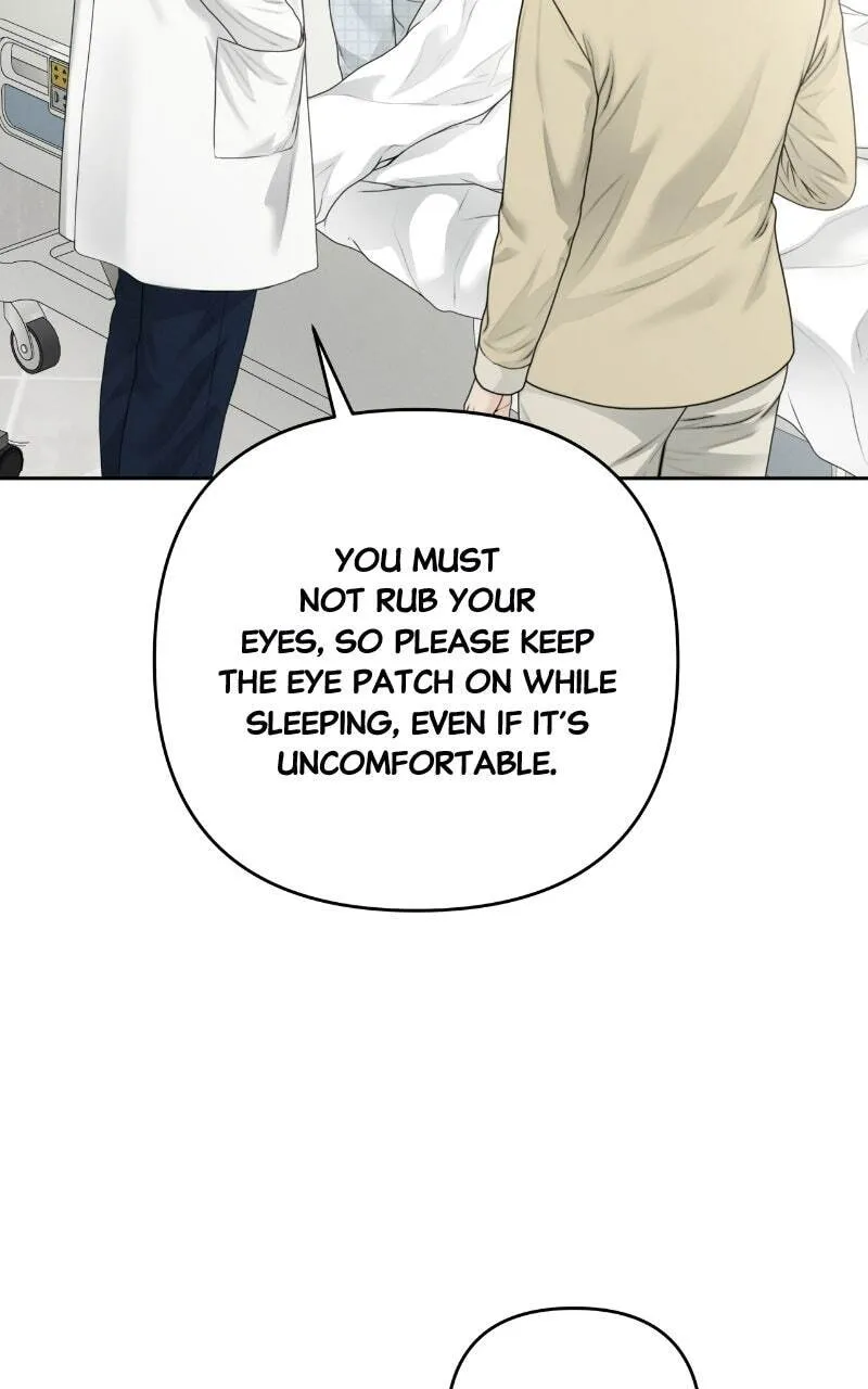 Read Only Hope chapter 130 image 48 on Lezhin
