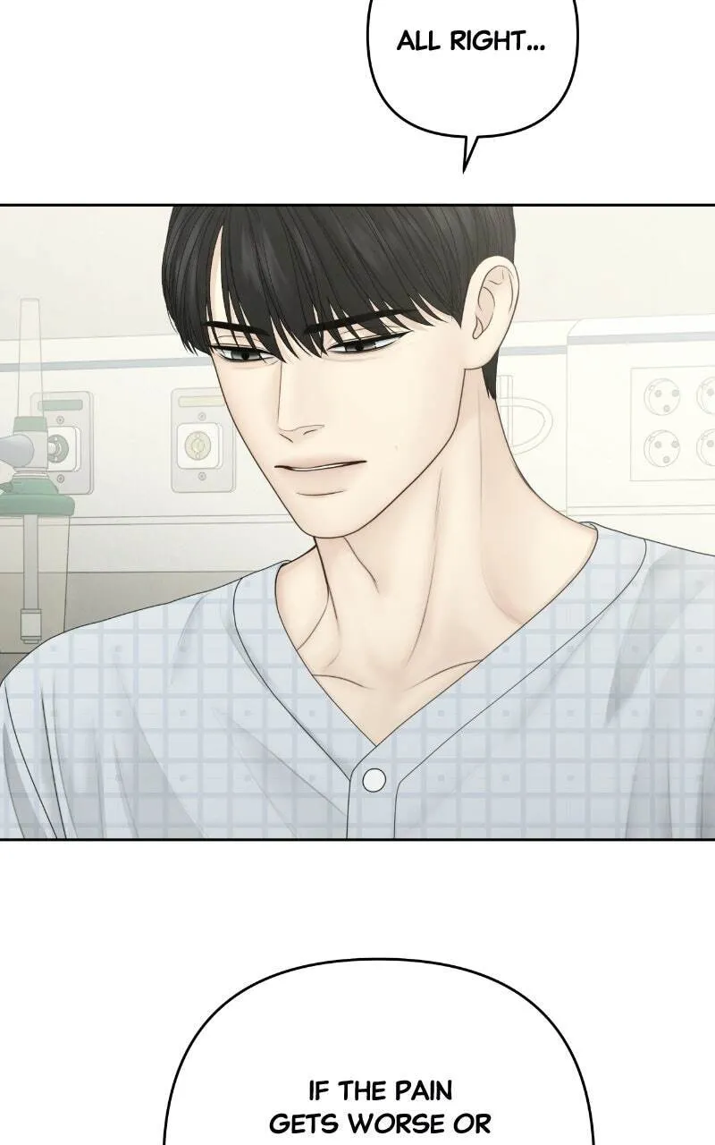 Read Only Hope chapter 130 image 49 on Lezhin