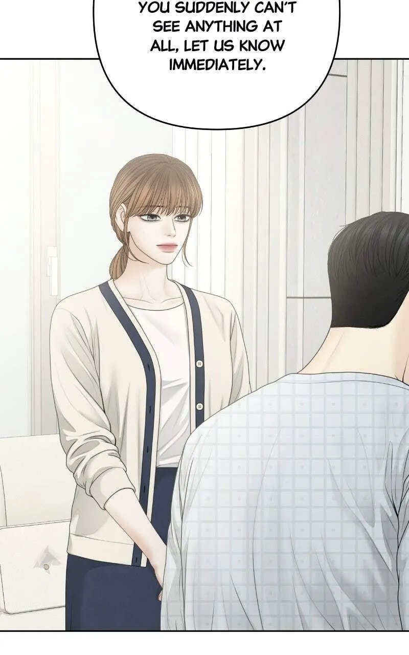 Read Only Hope chapter 130 image 50 on Lezhin