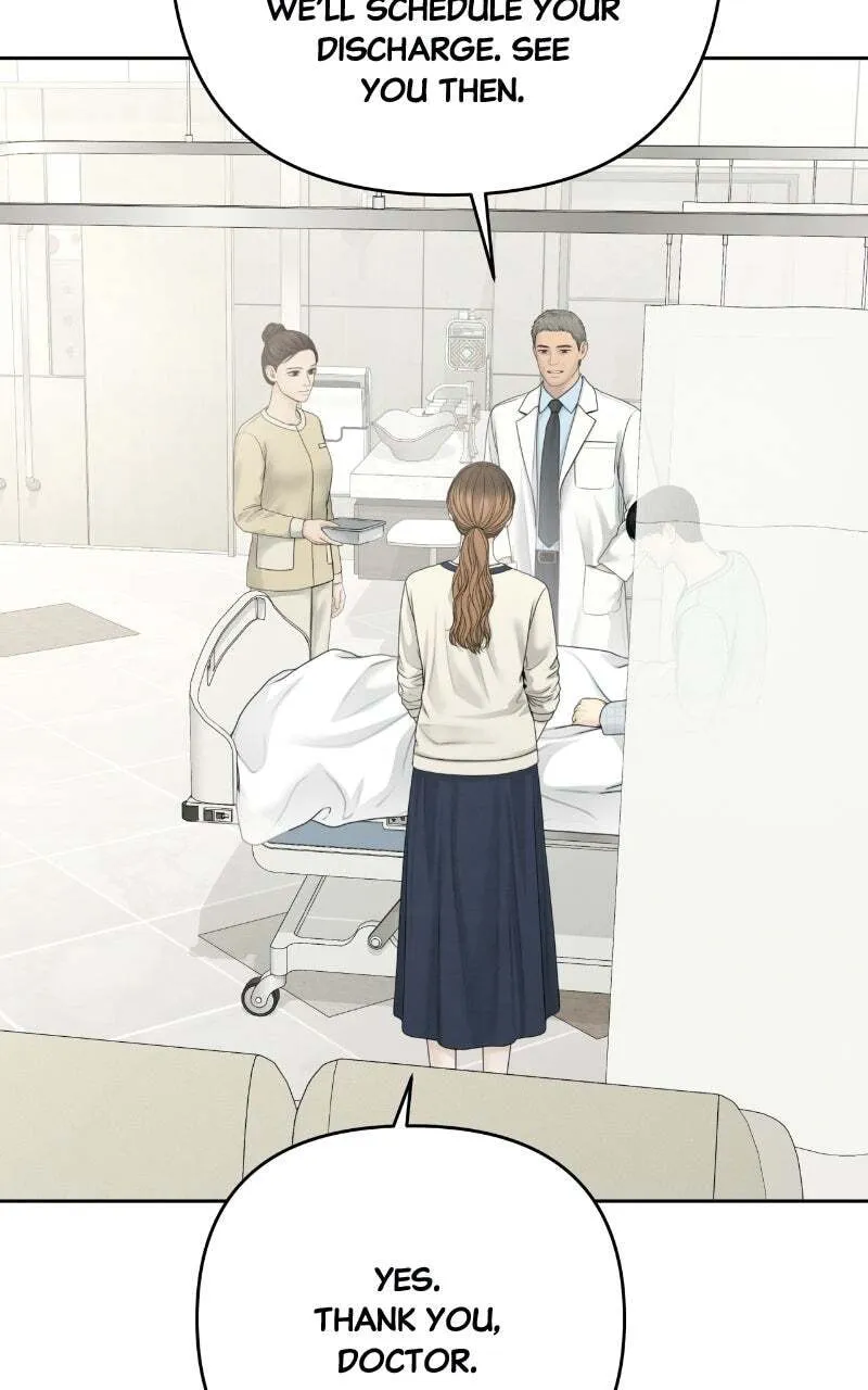 Read Only Hope chapter 130 image 52 on Lezhin