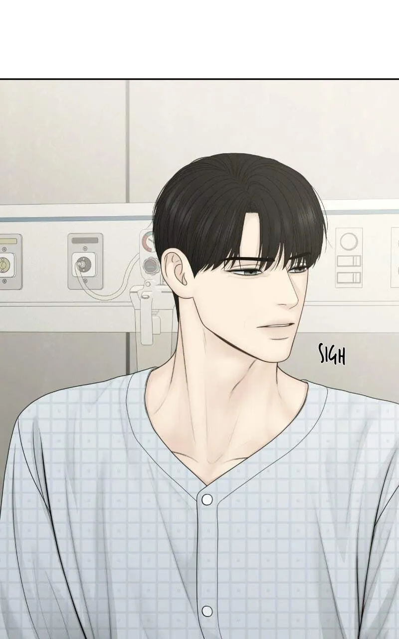 Read Only Hope chapter 130 image 54 on Lezhin