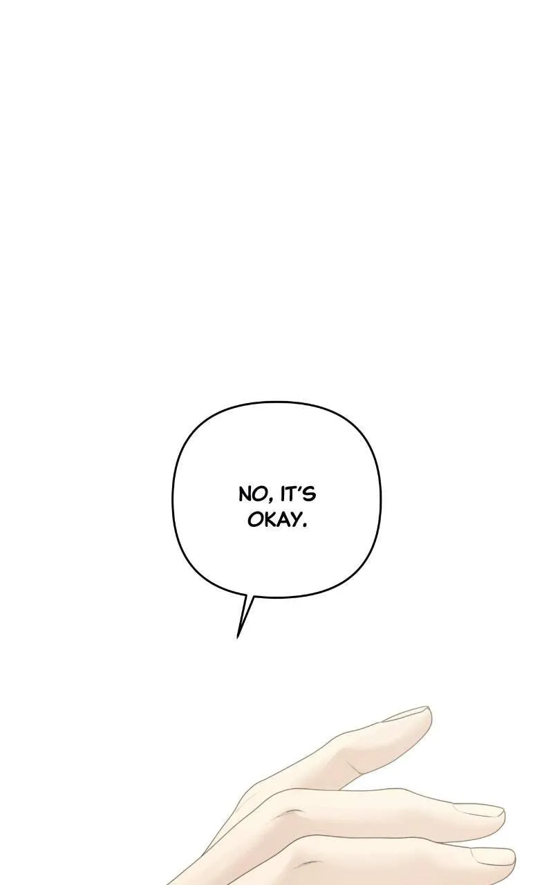 Read Only Hope chapter 130 image 57 on Lezhin