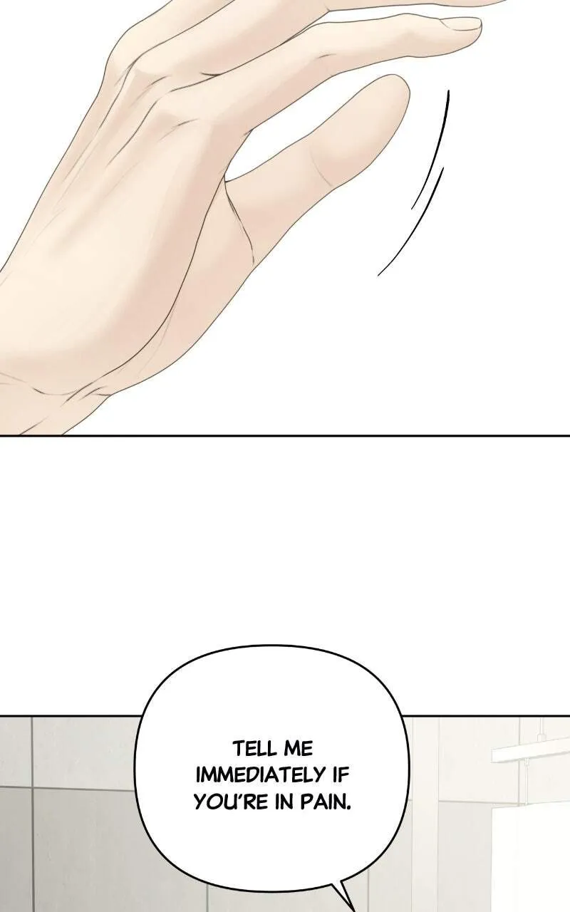 Read Only Hope chapter 130 image 58 on Lezhin