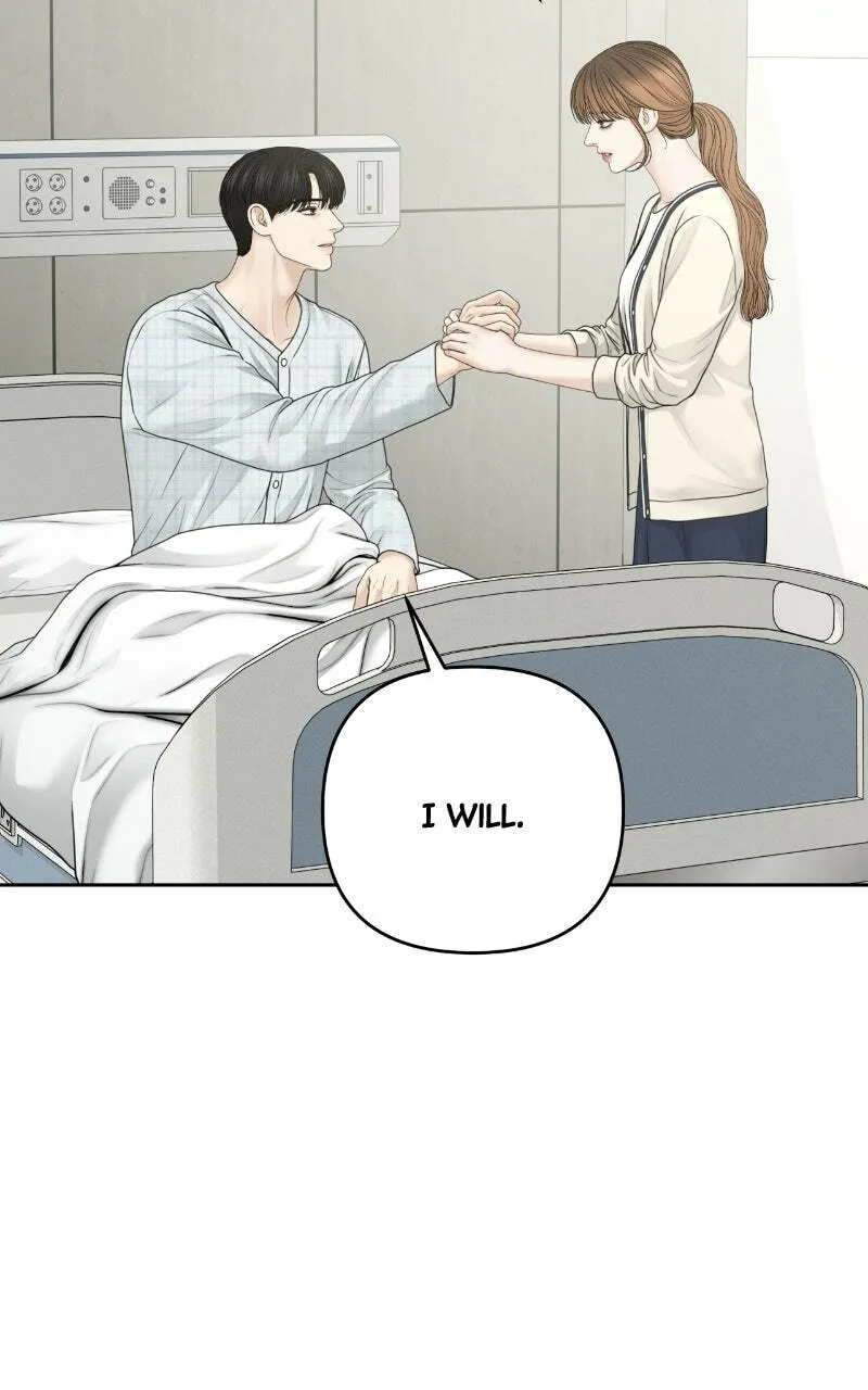 Read Only Hope chapter 130 image 59 on Lezhin