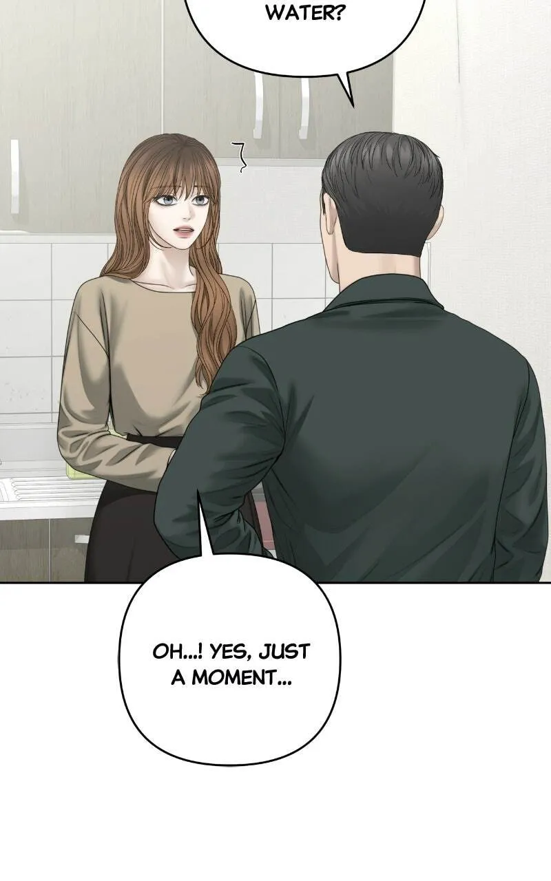 Read Only Hope chapter 130 image 6 on Lezhin