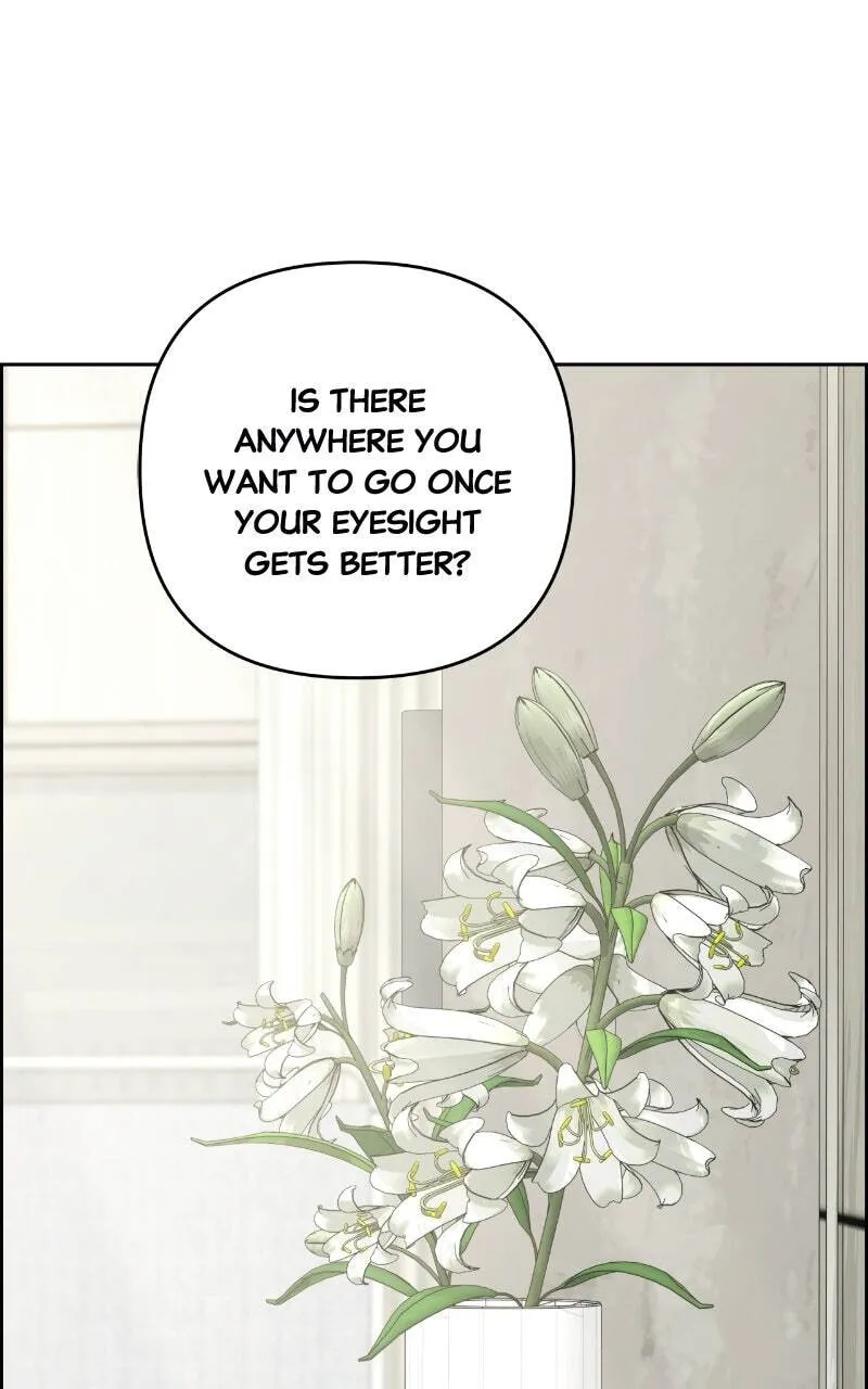 Read Only Hope chapter 130 image 60 on Lezhin