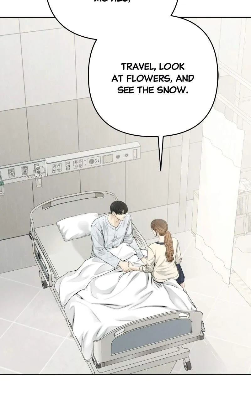 Read Only Hope chapter 130 image 62 on Lezhin