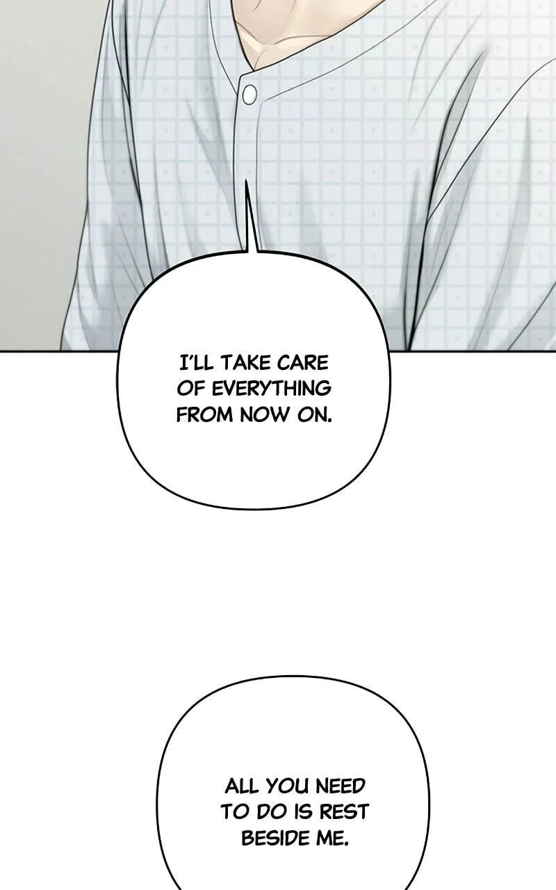 Read Only Hope chapter 130 image 65 on Lezhin