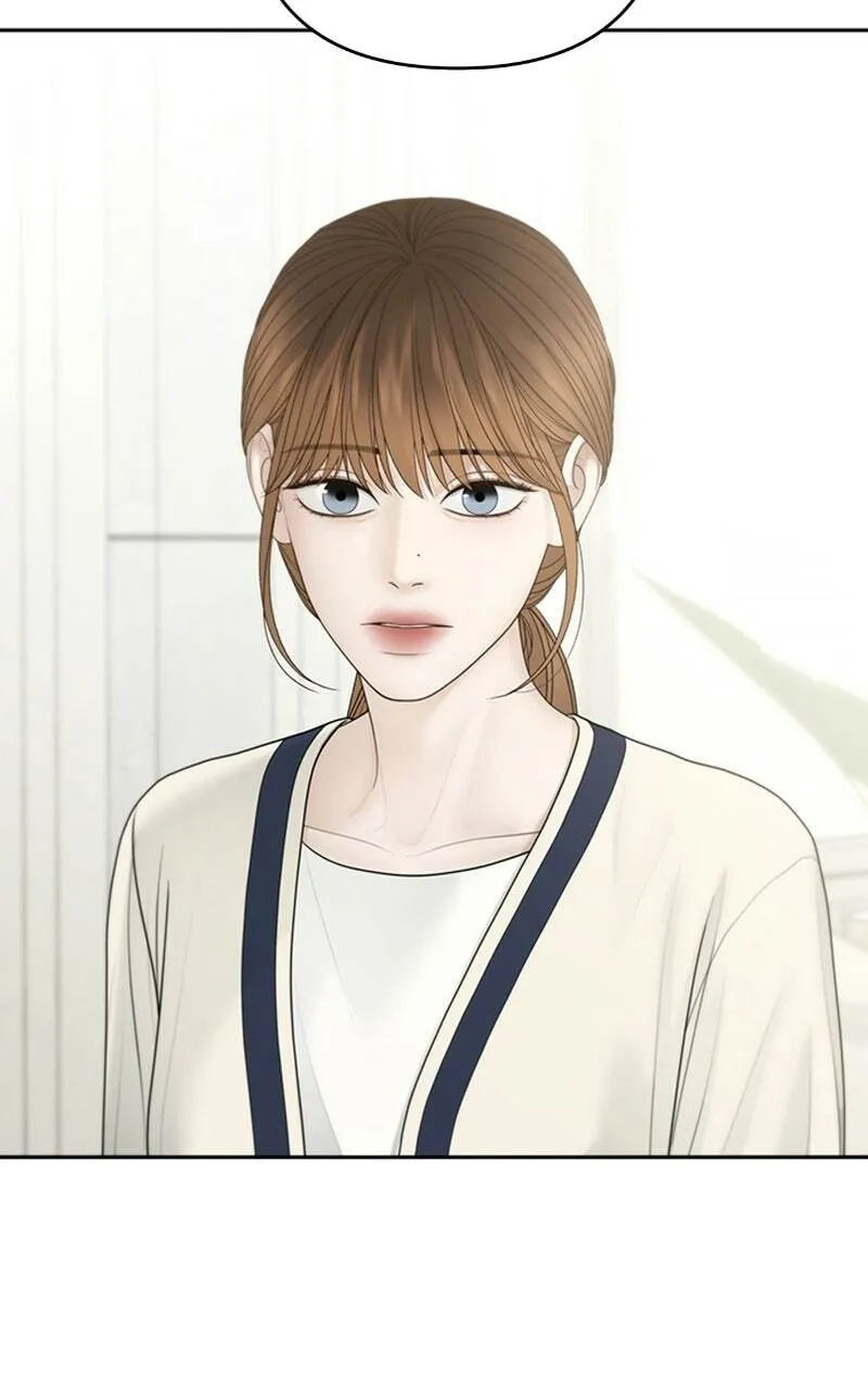 Read Only Hope chapter 130 image 66 on Lezhin
