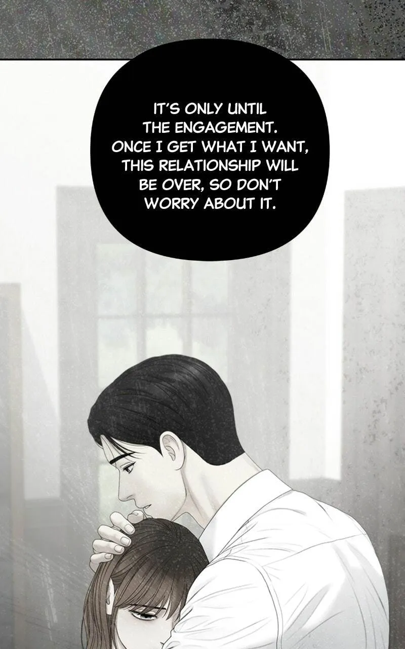 Read Only Hope chapter 130 image 69 on Lezhin