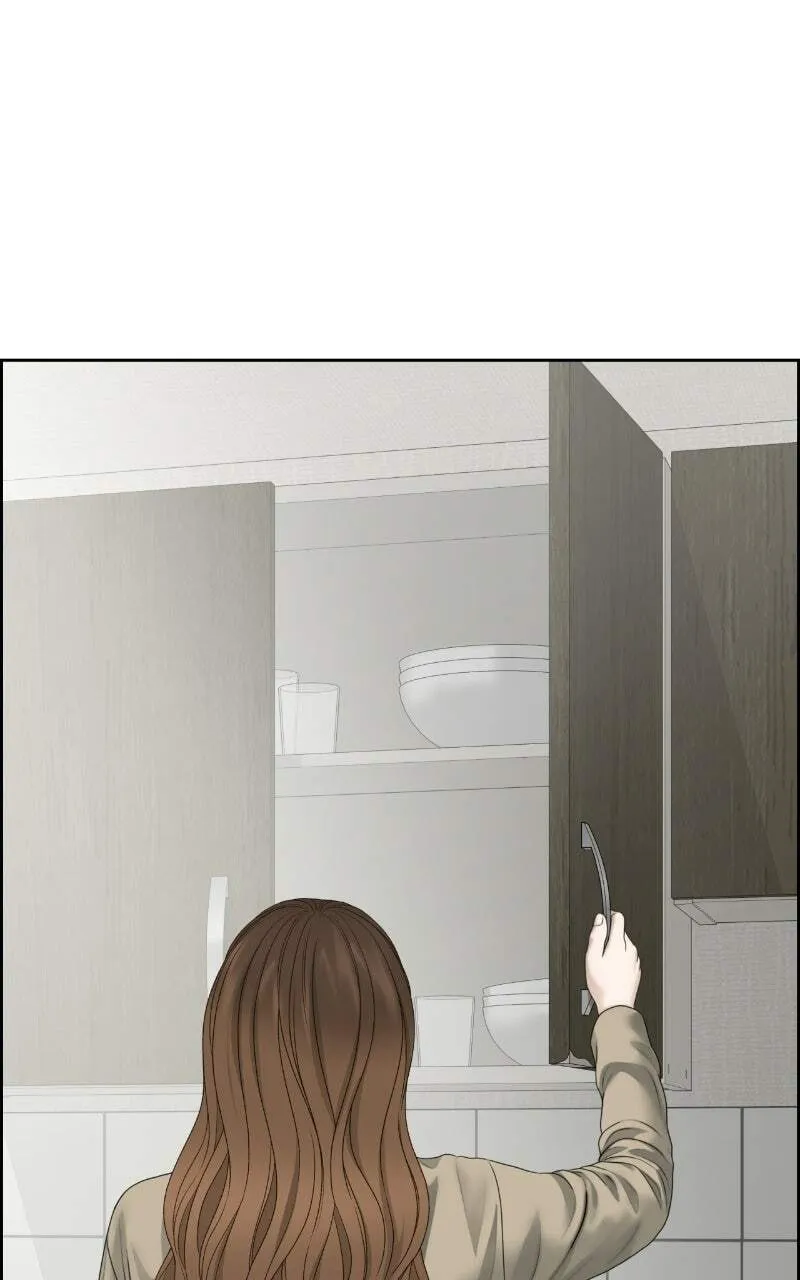 Read Only Hope chapter 130 image 7 on Lezhin
