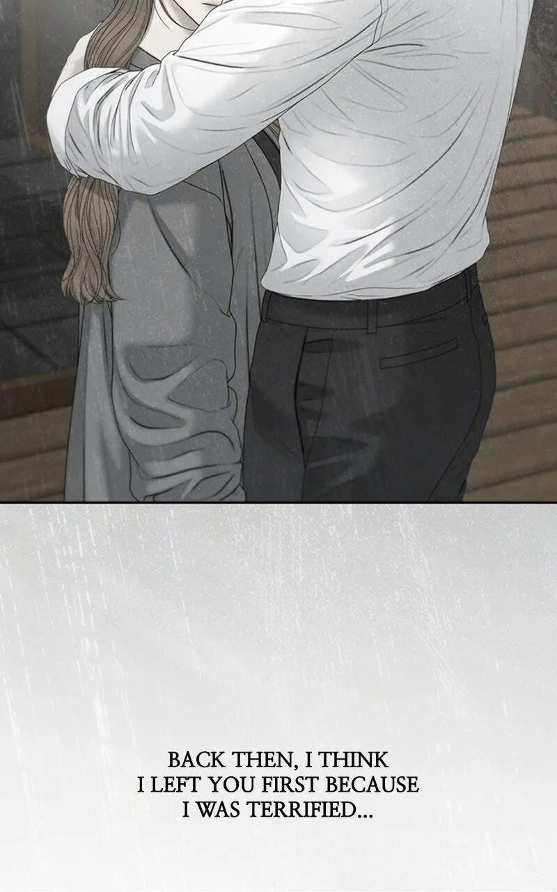 Read Only Hope chapter 130 image 70 on Lezhin