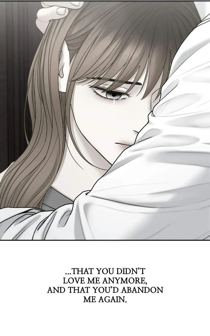 Read Only Hope chapter 130 image 71 on Lezhin