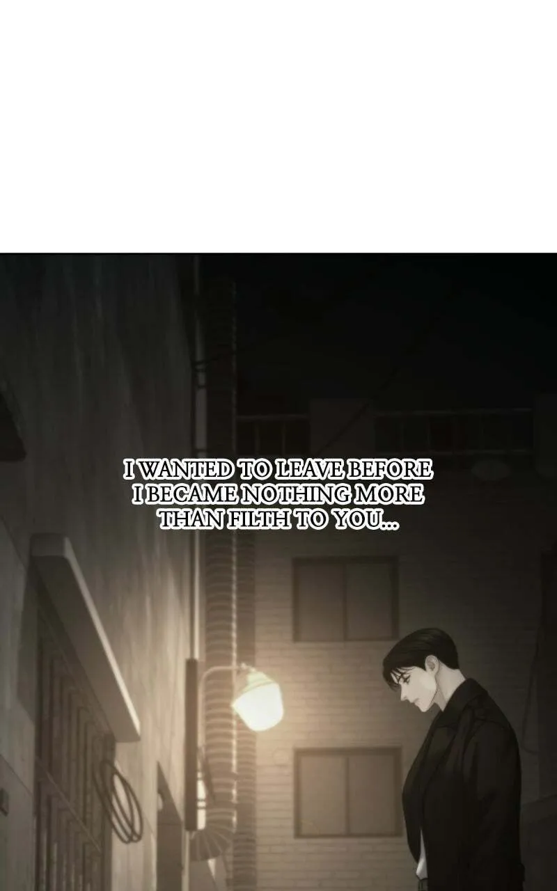 Read Only Hope chapter 130 image 72 on Lezhin