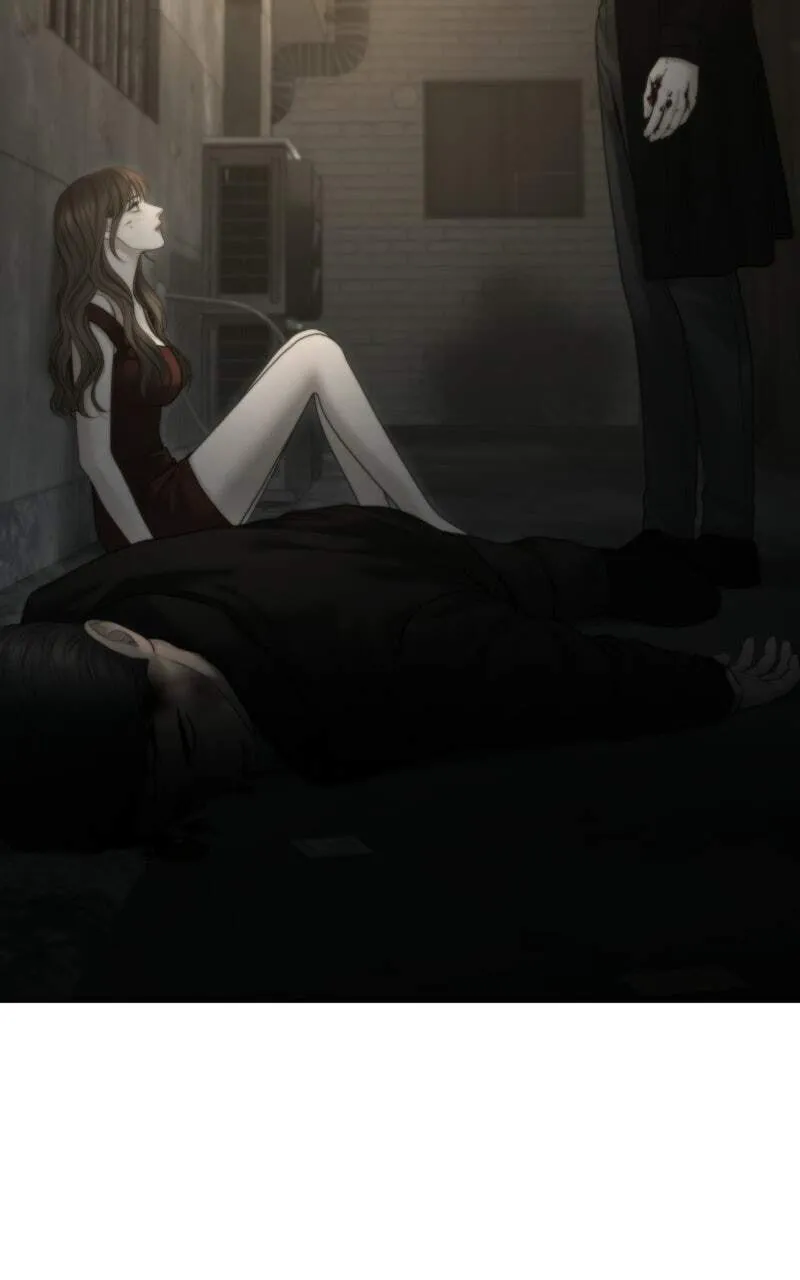 Read Only Hope chapter 130 image 73 on Lezhin