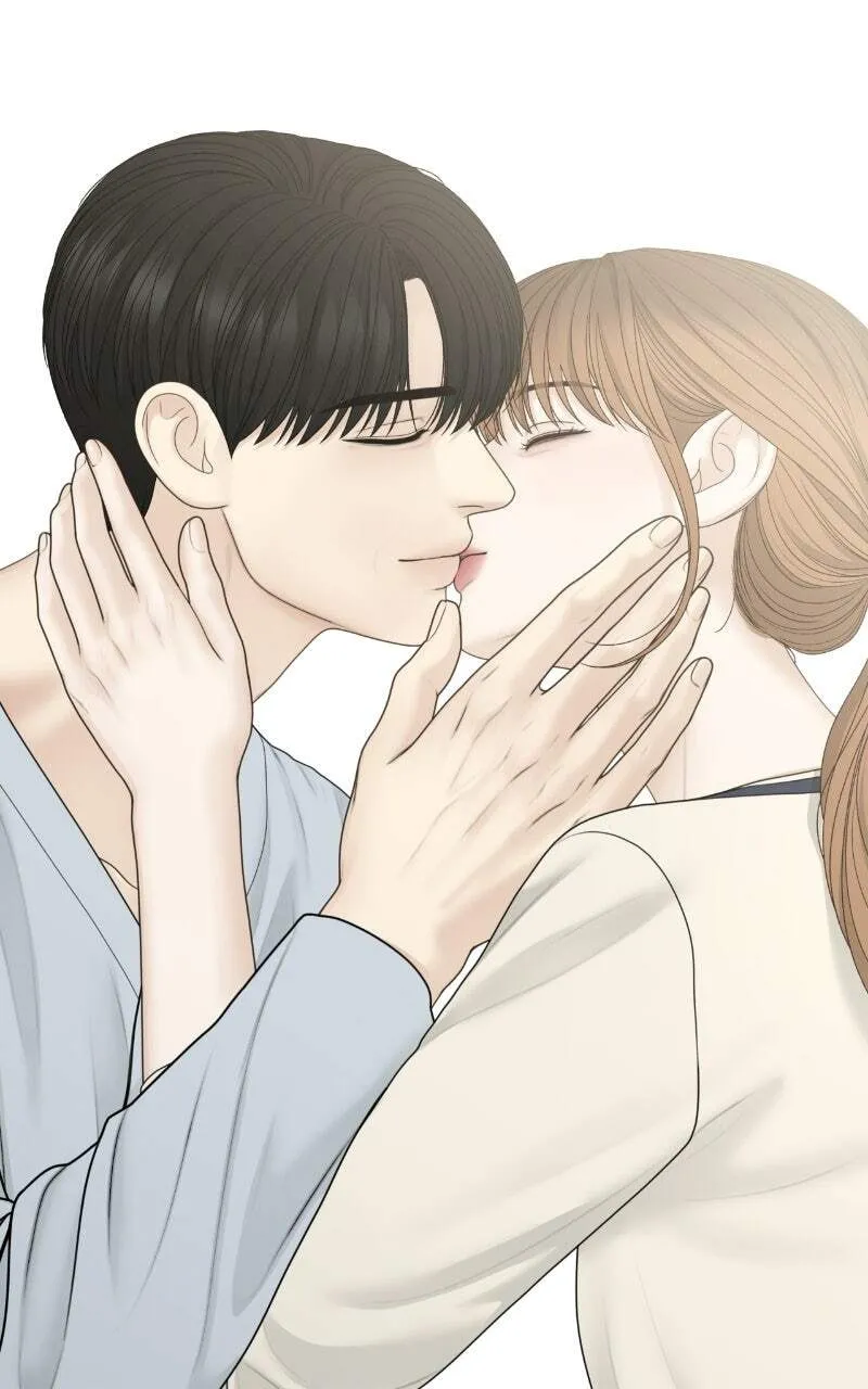 Read Only Hope chapter 130 image 79 on Lezhin