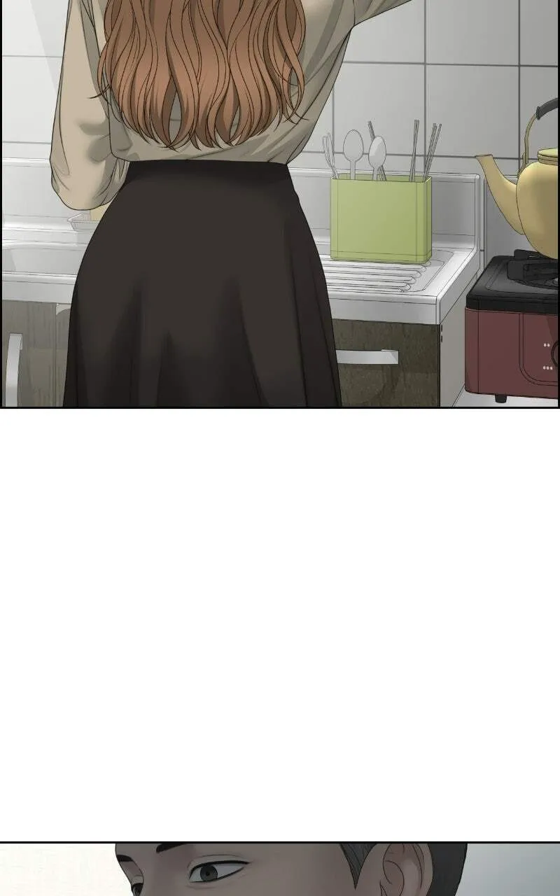 Read Only Hope chapter 130 image 8 on Lezhin