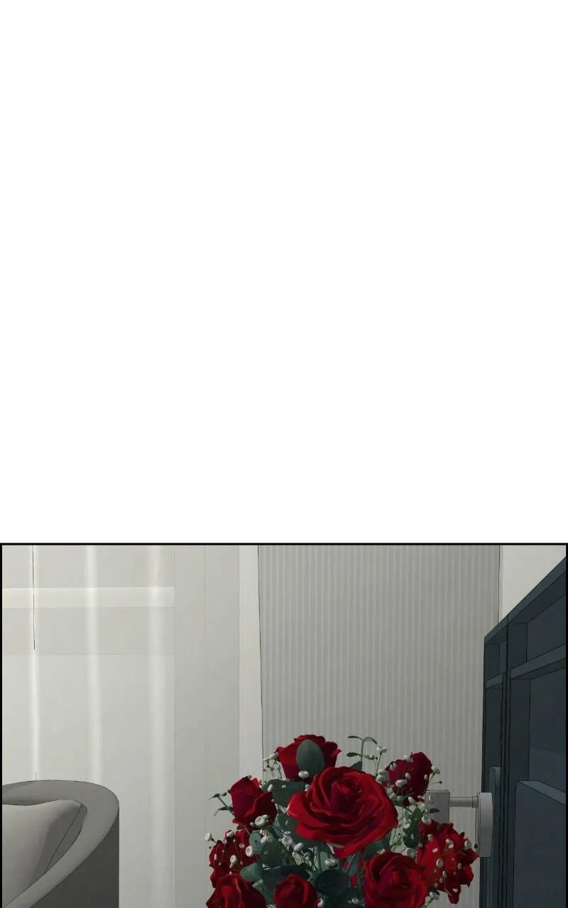 Read Only Hope chapter 130 image 81 on Lezhin