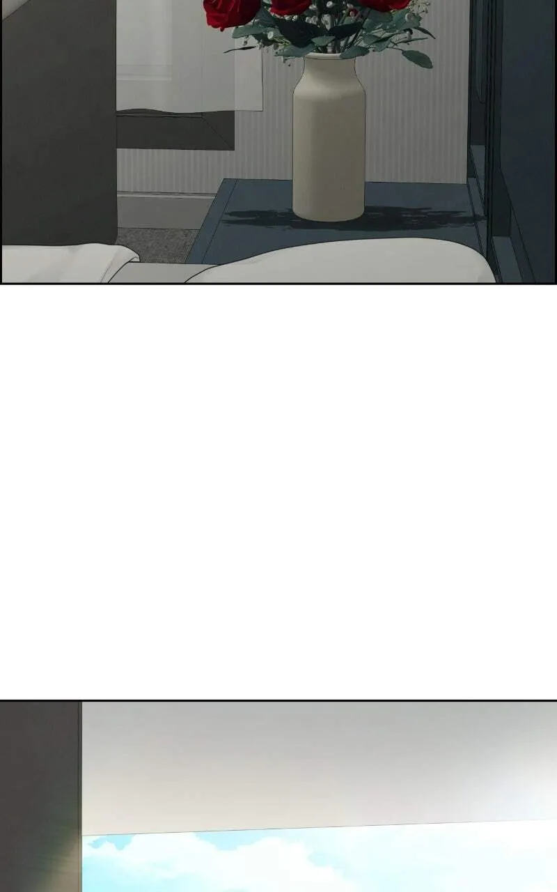 Read Only Hope chapter 130 image 82 on Lezhin