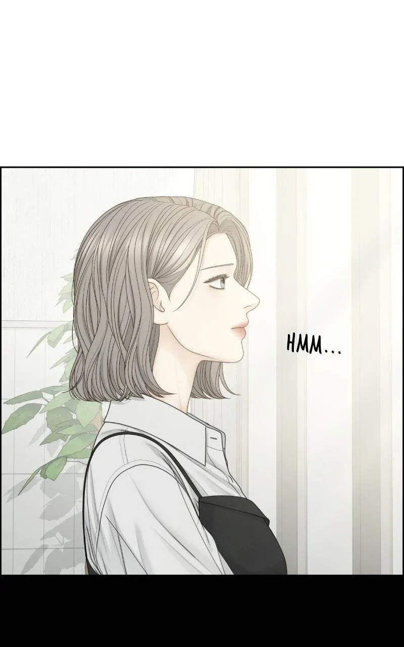 Read Only Hope chapter 130 image 84 on Lezhin