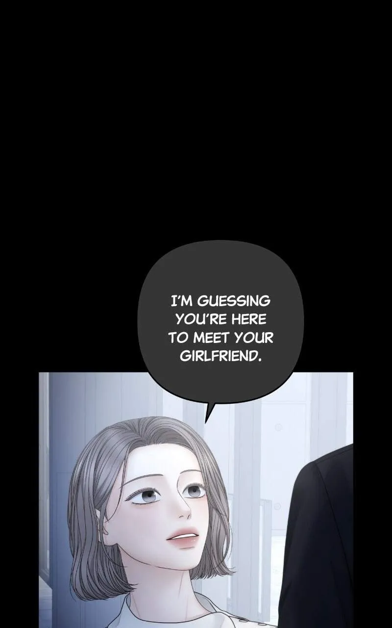 Read Only Hope chapter 130 image 85 on Lezhin