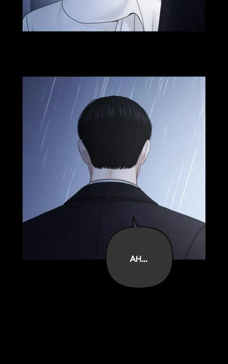Read Only Hope chapter 130 image 86 on Lezhin