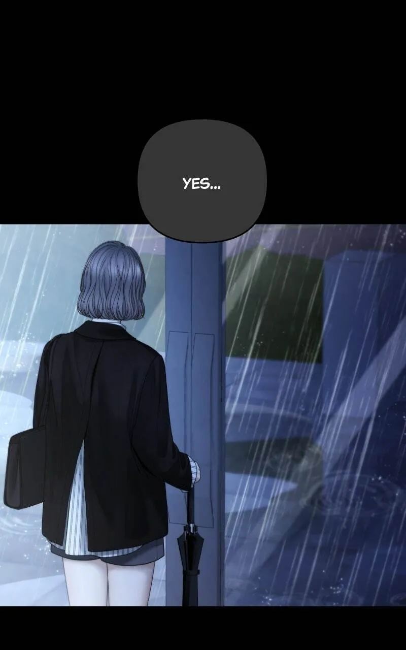 Read Only Hope chapter 130 image 87 on Lezhin