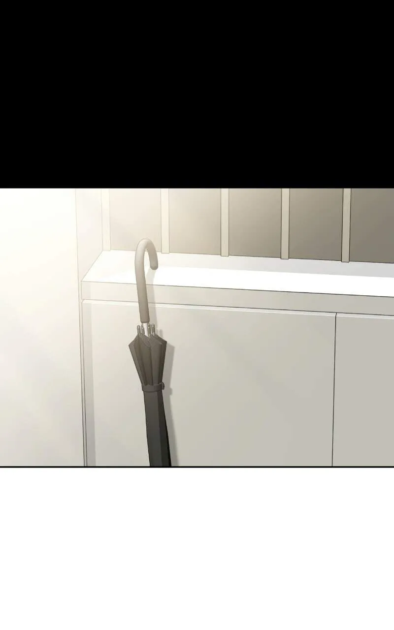 Read Only Hope chapter 130 image 88 on Lezhin