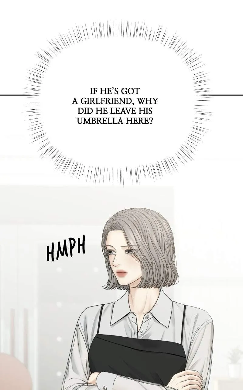 Read Only Hope chapter 130 image 89 on Lezhin