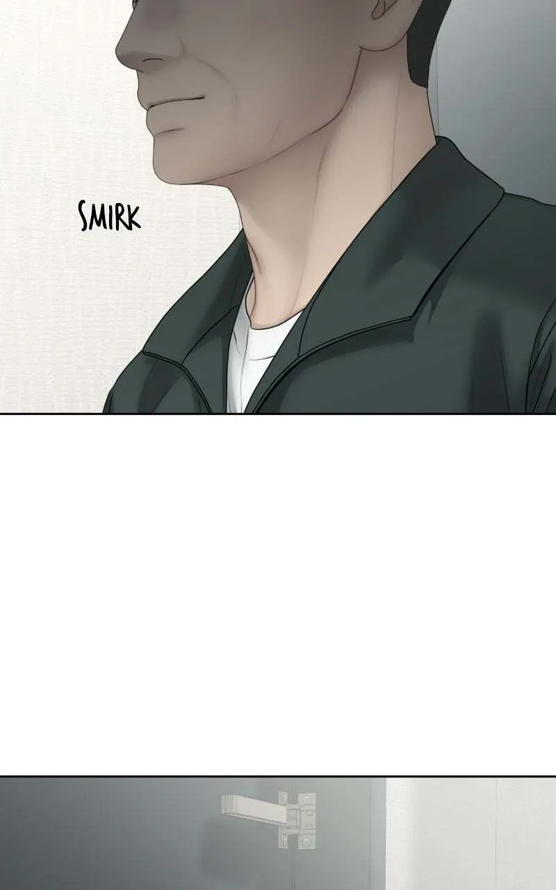 Read Only Hope chapter 130 image 9 on Lezhin
