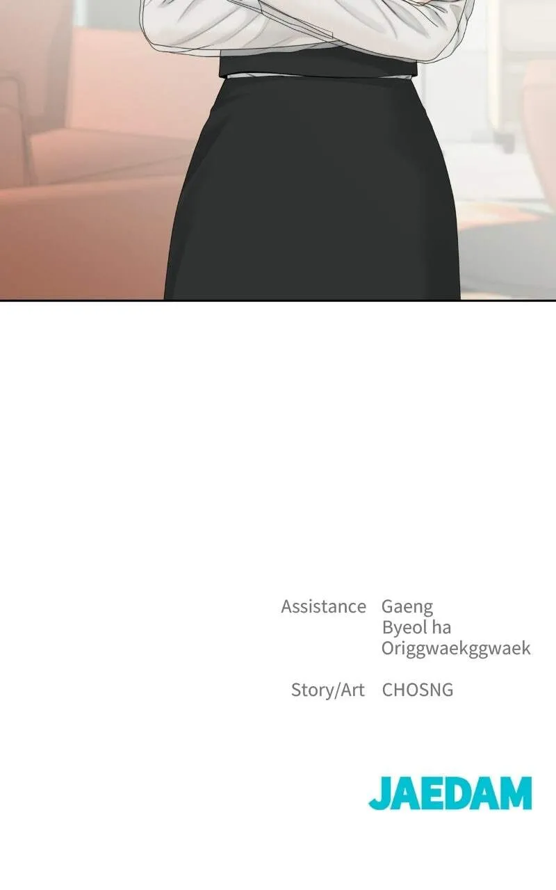 Read Only Hope chapter 130 image 90 on Lezhin