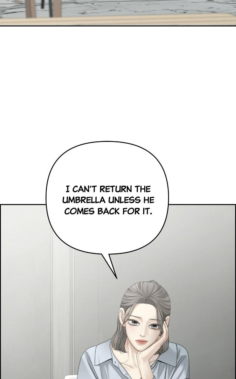 Read Only Hope chapter 131 image 1 on Lezhin