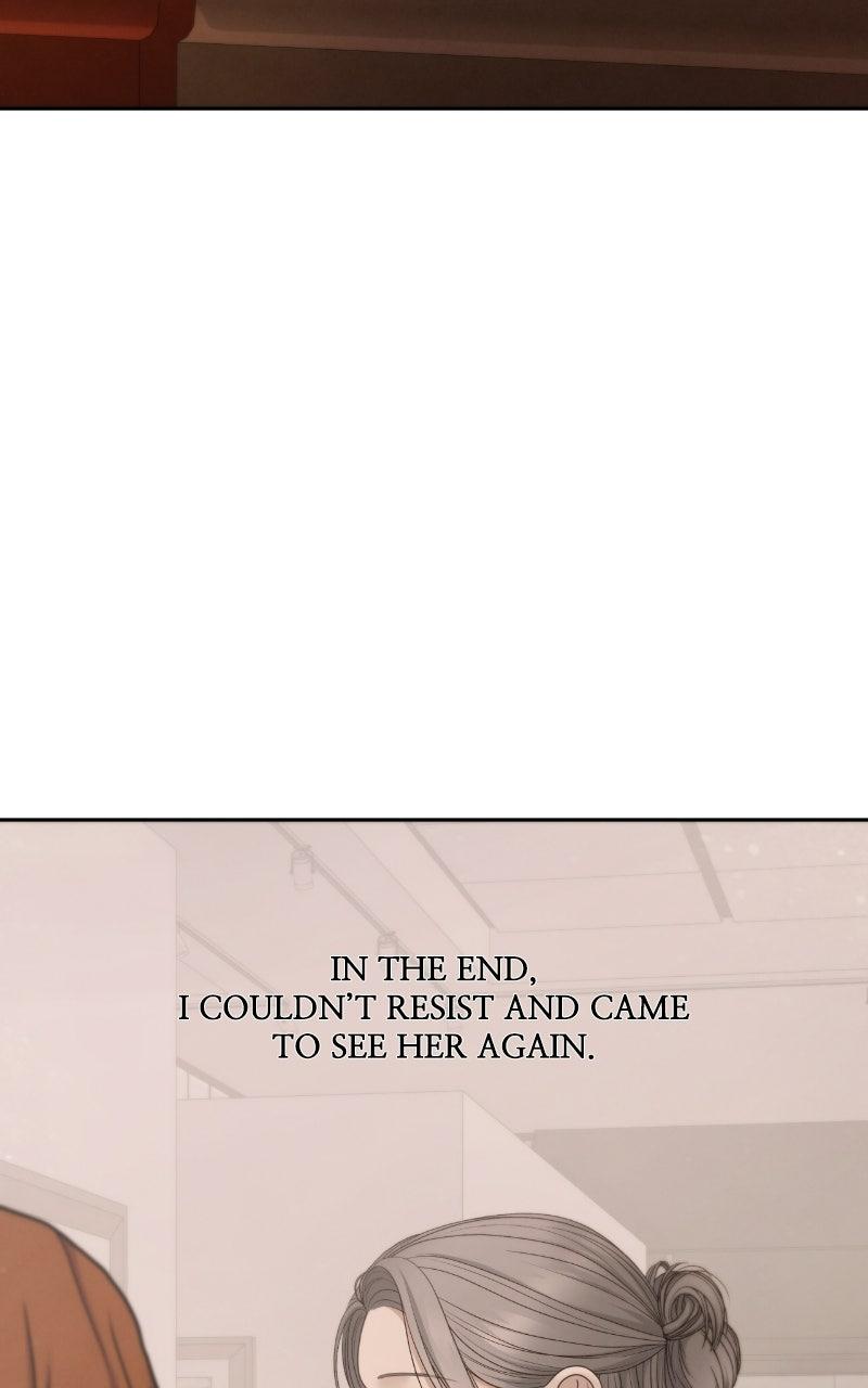 Read Only Hope chapter 131 image 10 on Lezhin