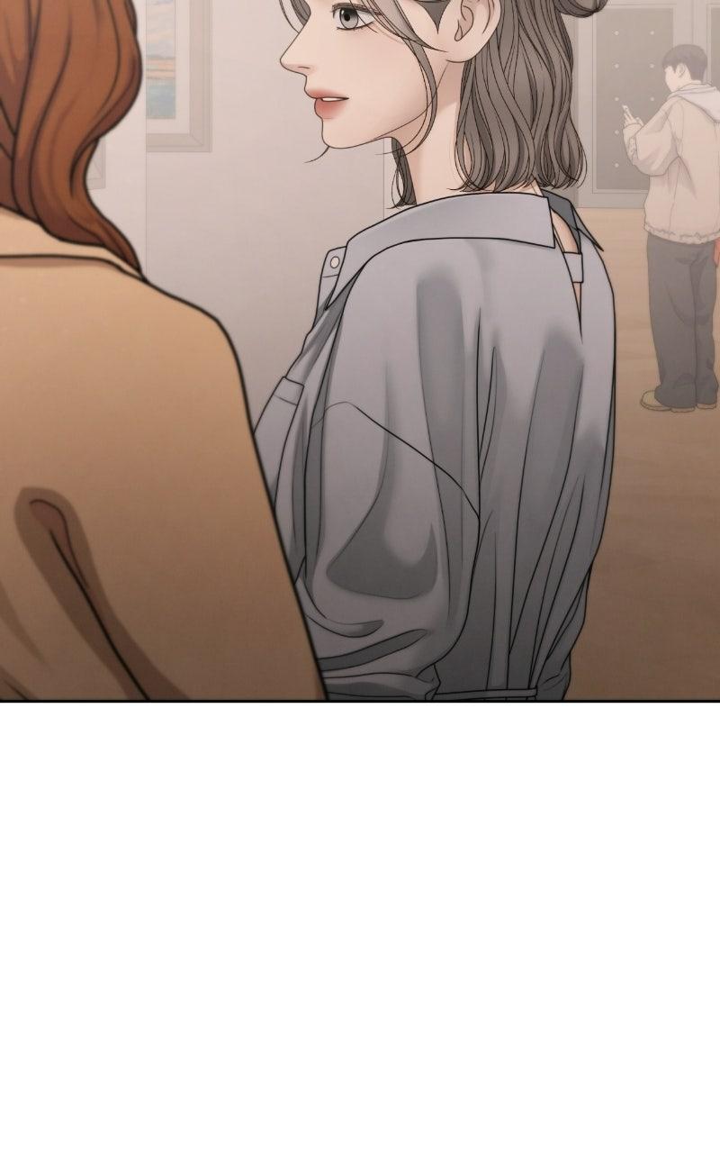 Read Only Hope chapter 131 image 11 on Lezhin