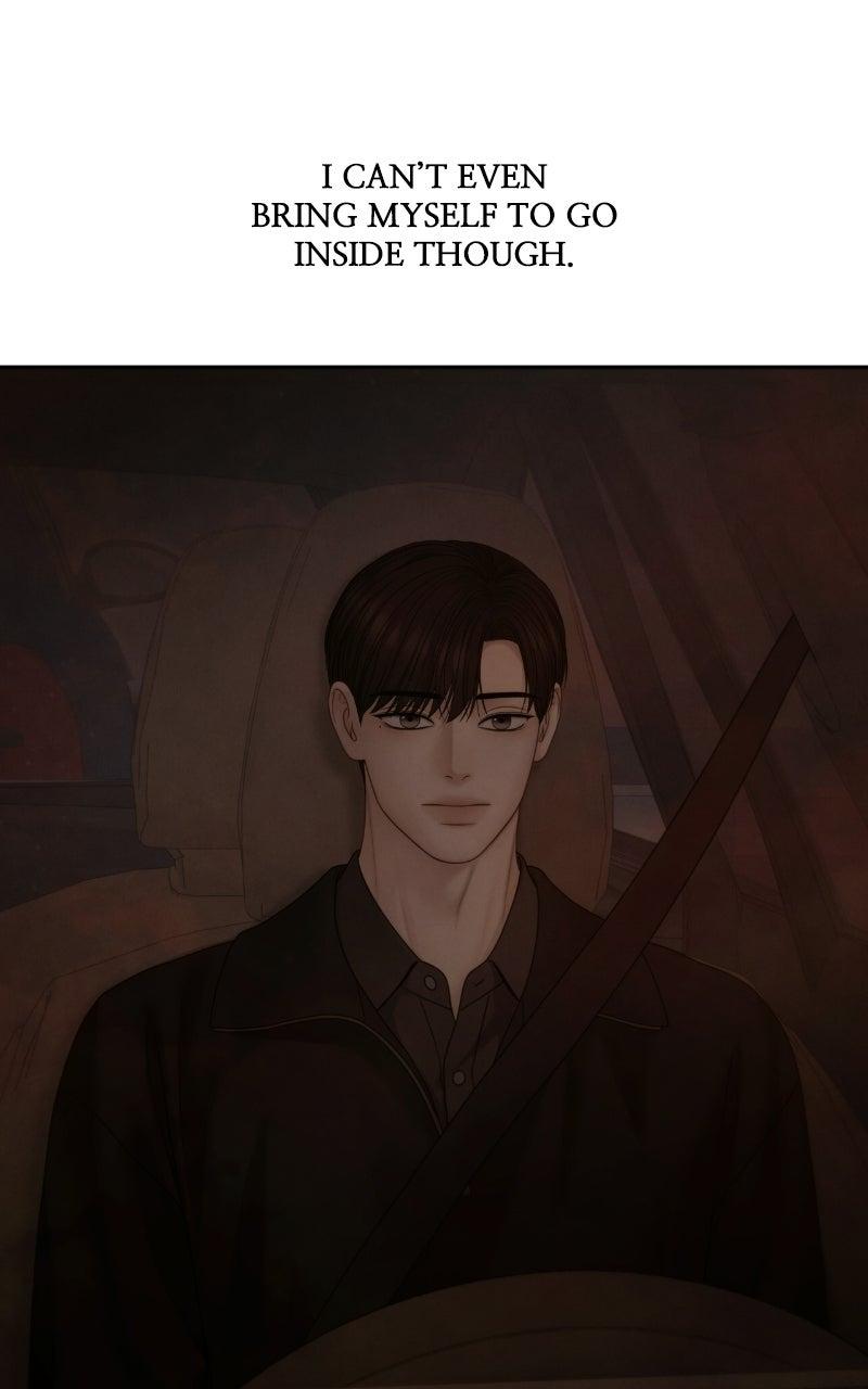 Read Only Hope chapter 131 image 12 on Lezhin