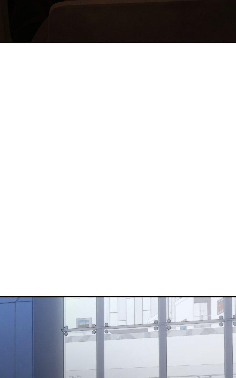 Read Only Hope chapter 131 image 13 on Lezhin