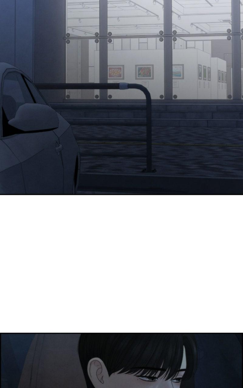 Read Only Hope chapter 131 image 14 on Lezhin