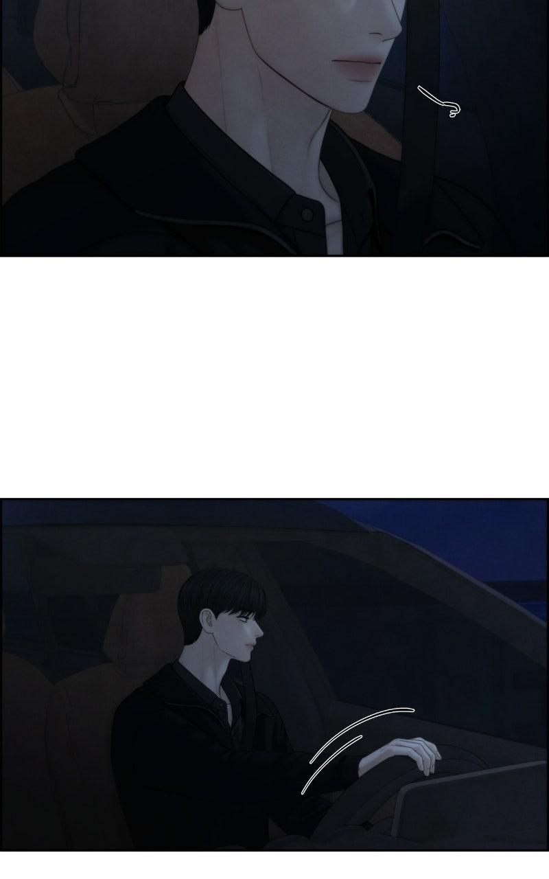Read Only Hope chapter 131 image 15 on Lezhin