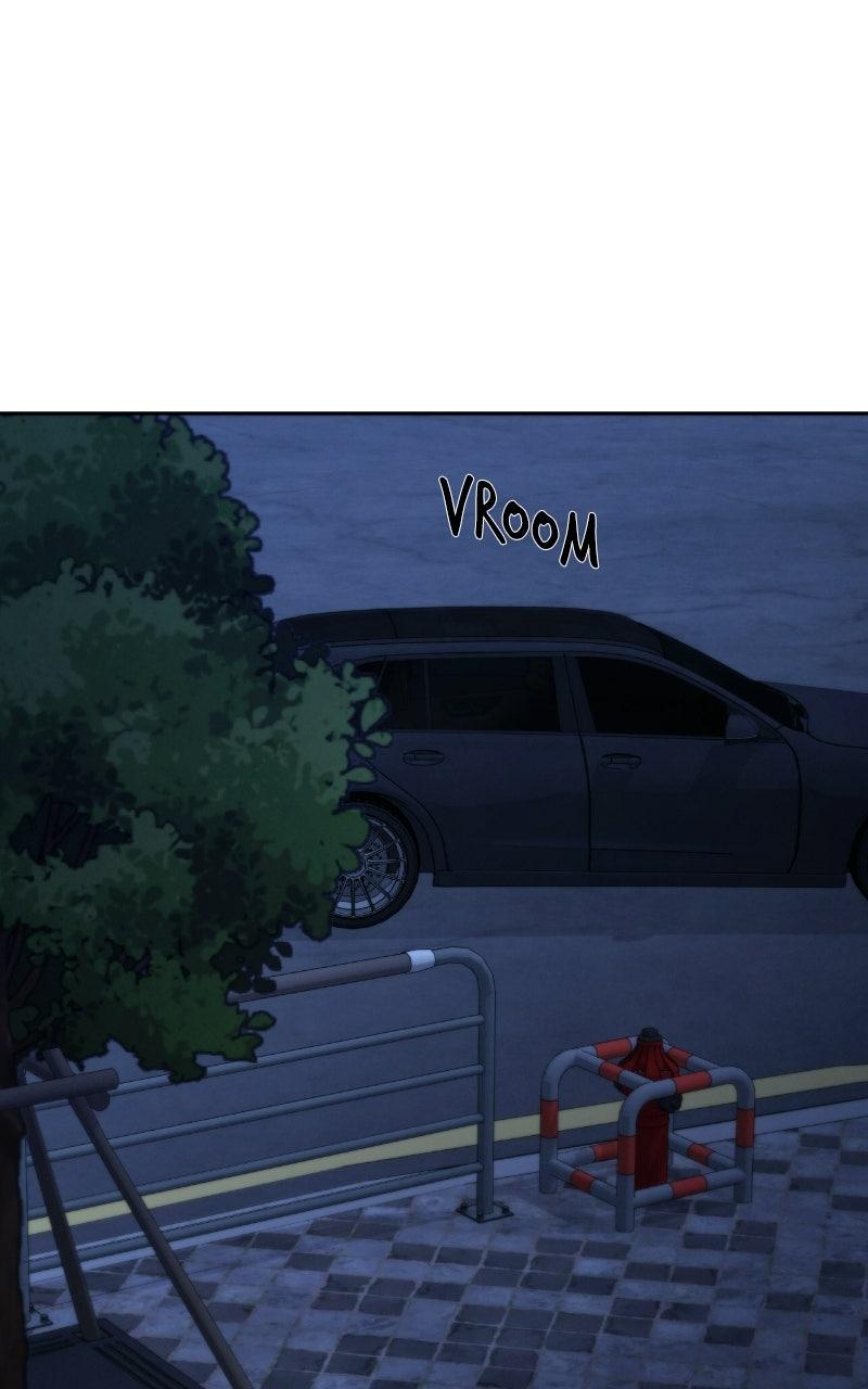 Read Only Hope chapter 131 image 17 on Lezhin