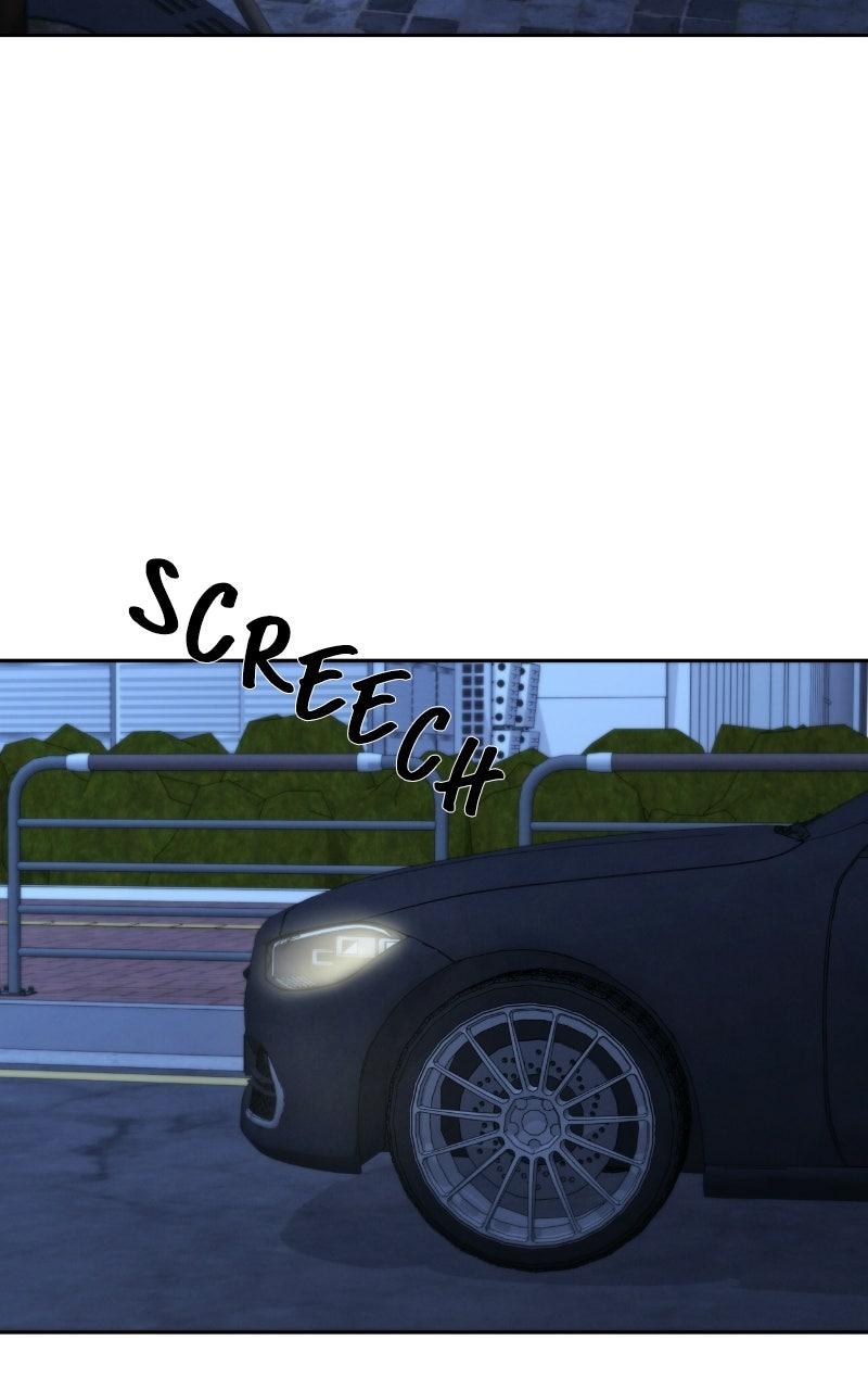 Read Only Hope chapter 131 image 18 on Lezhin