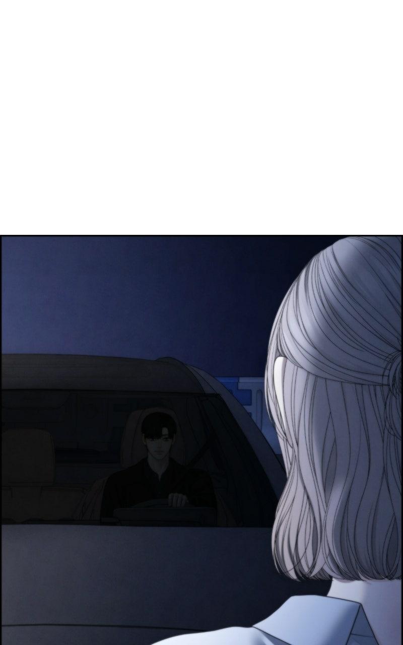 Read Only Hope chapter 131 image 19 on Lezhin