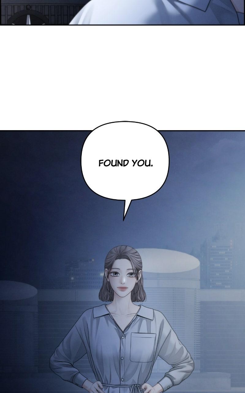 Read Only Hope chapter 131 image 20 on Lezhin