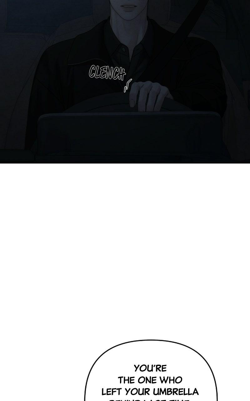 Read Only Hope chapter 131 image 22 on Lezhin