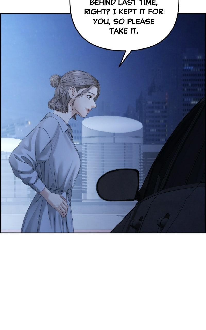 Read Only Hope chapter 131 image 23 on Lezhin