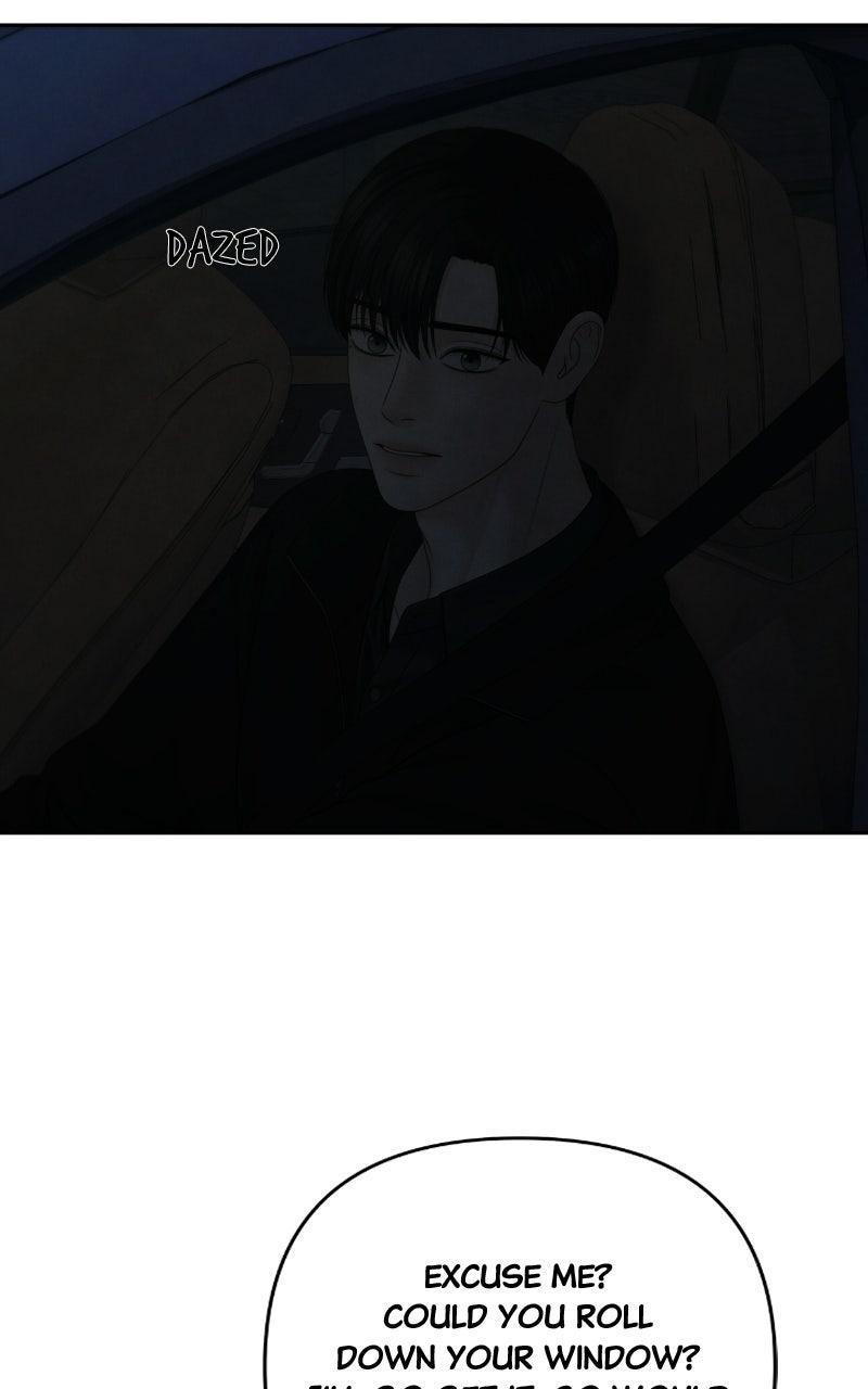 Read Only Hope chapter 131 image 24 on Lezhin