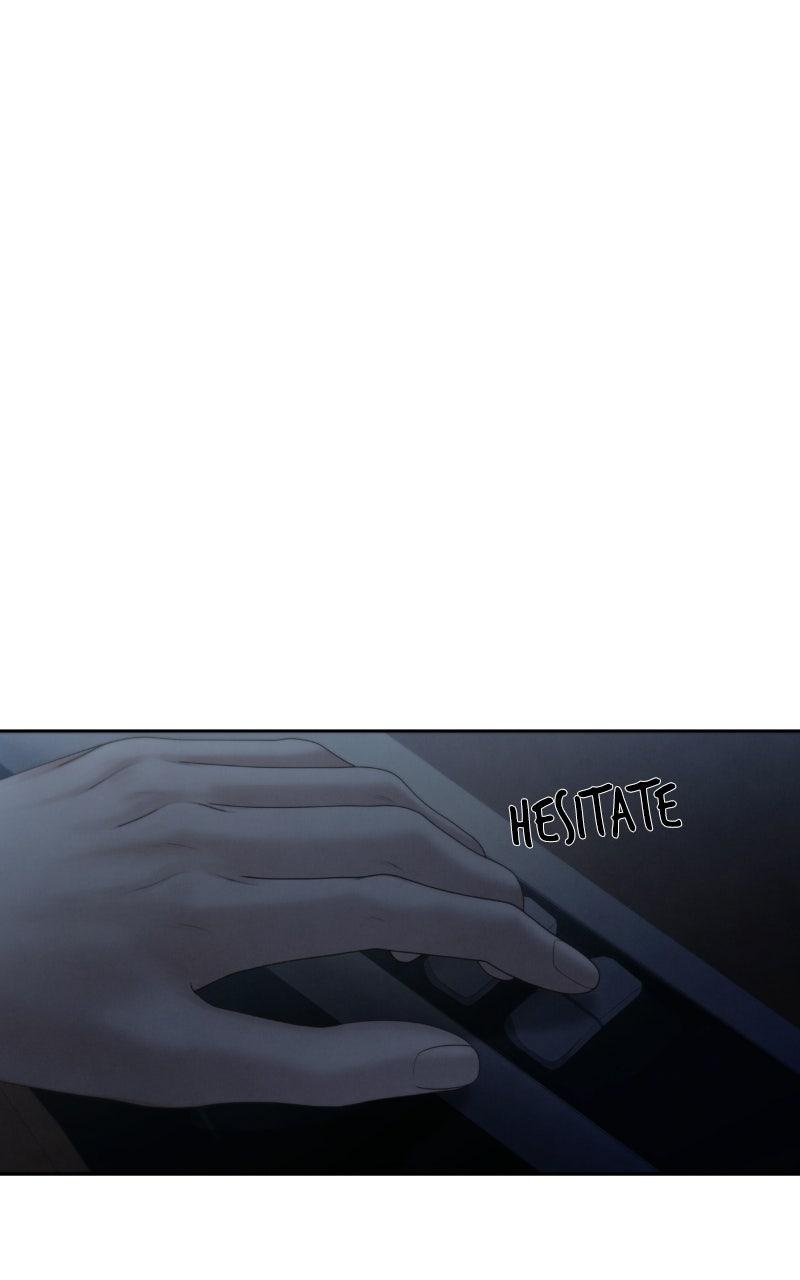 Read Only Hope chapter 131 image 26 on Lezhin