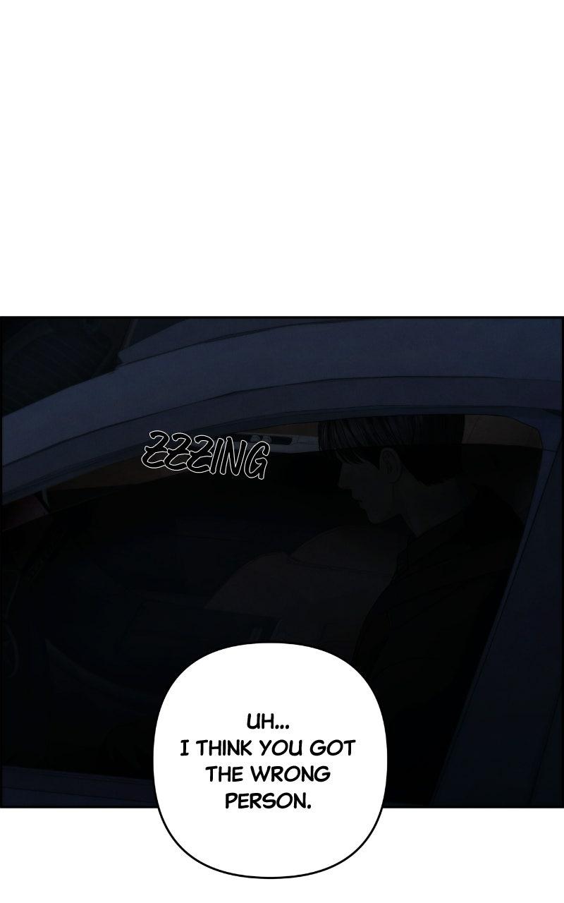 Read Only Hope chapter 131 image 27 on Lezhin